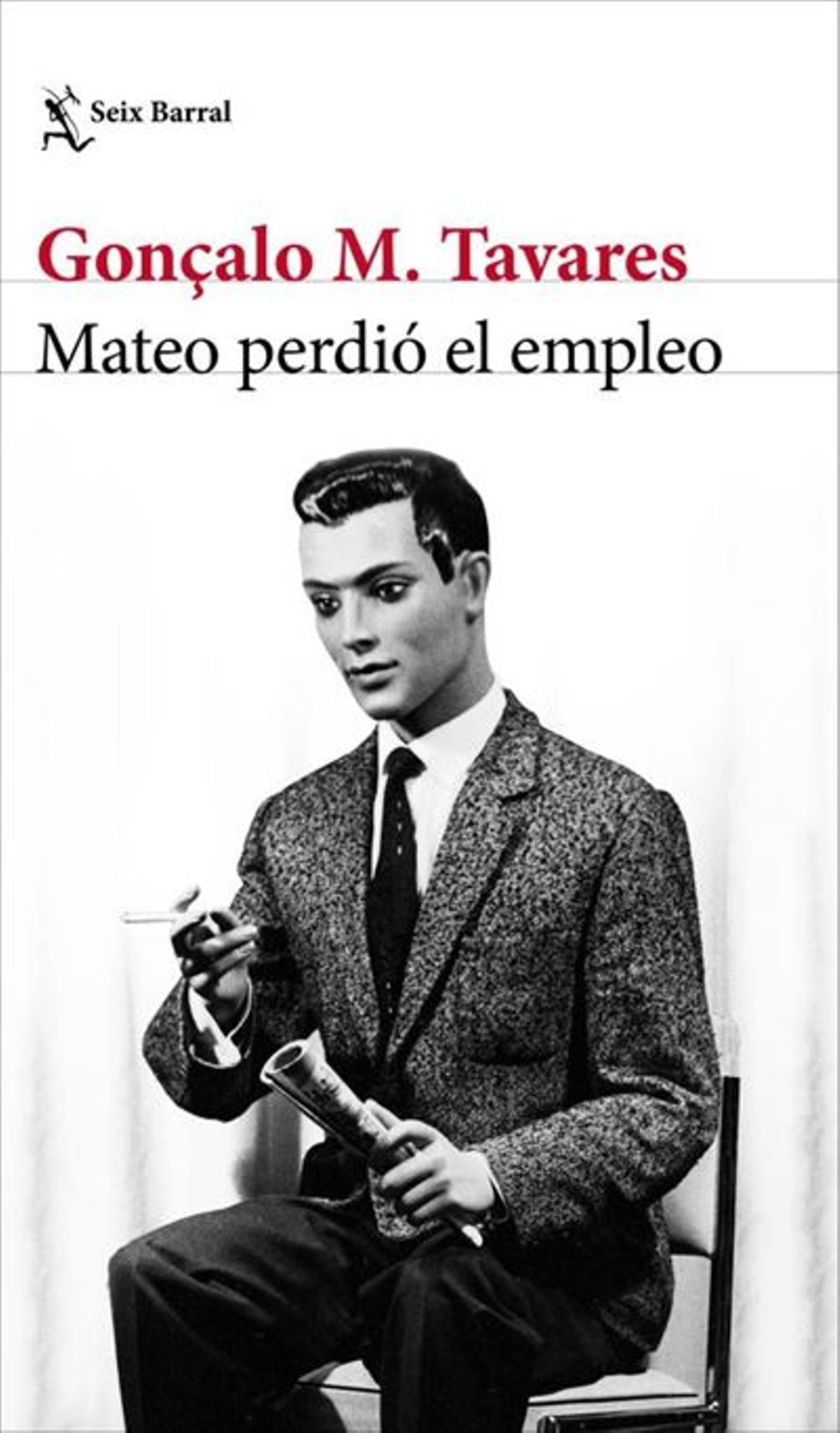 mateo