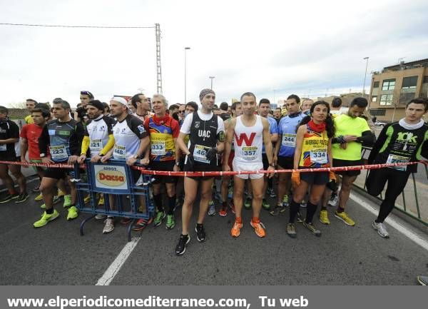 GALERÍA DE FOTOS - IV 10 K HDOSO CASTELLÓN