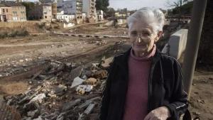 "Què més voldria que tornar a casa"