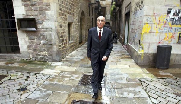 José Saramago