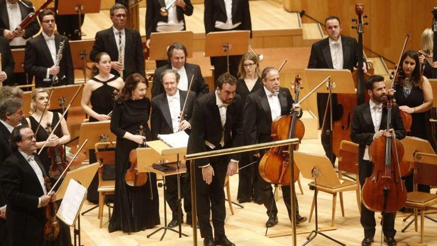 La familia cultural de Zaragoza crece en redes