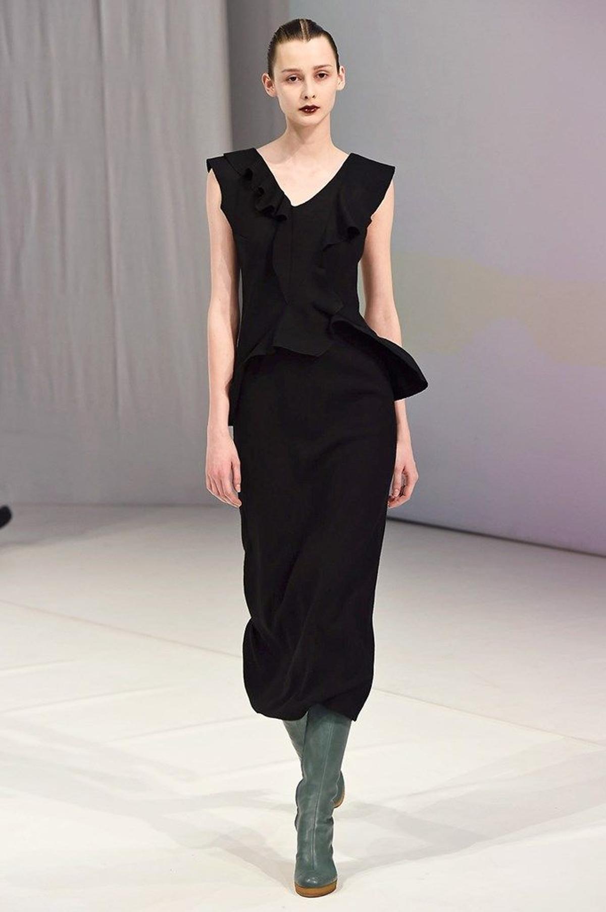 Chalayan