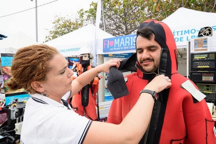 Fimar 2019  | 10/05/2019 | Fotógrafo: Tony Hernández