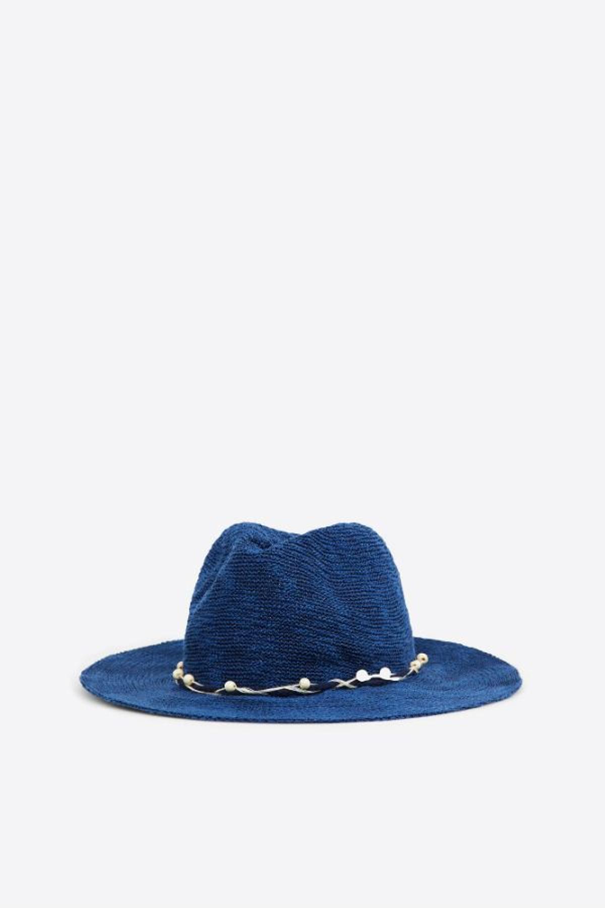 Sombrero de Women secret