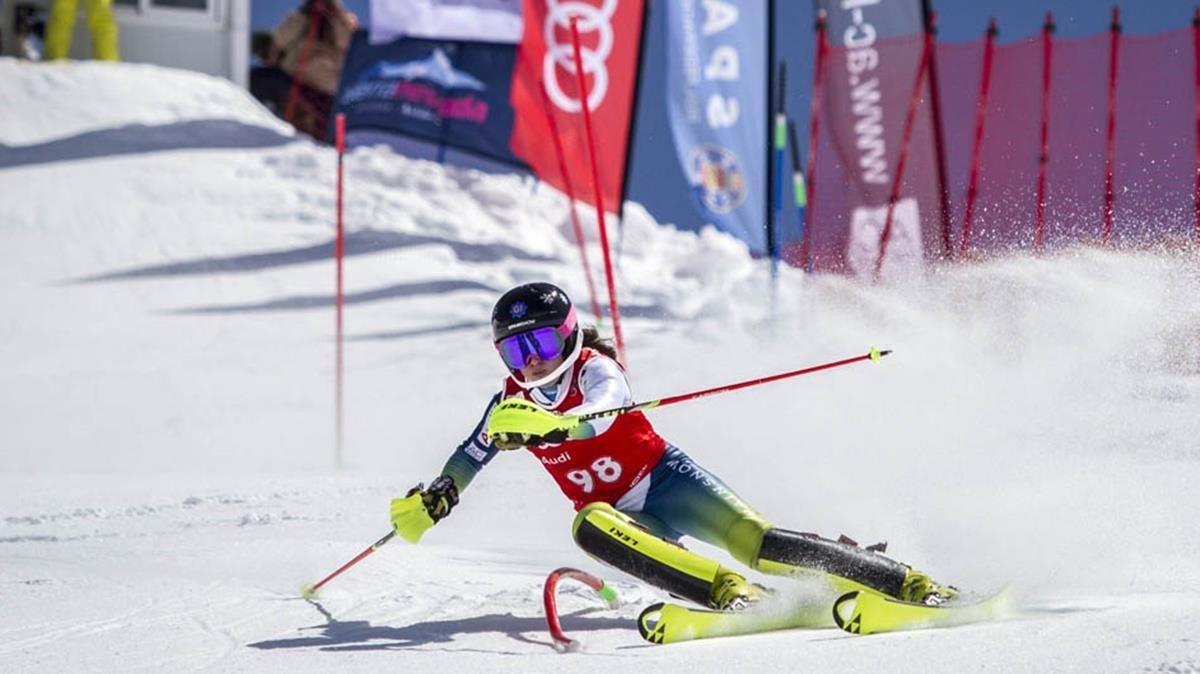 jcarmengol46952066 deportes nuria pau foto alejandro molina190214140829 jcarmengol46952066 deportes nuria pau foto alejandro molina190214140829