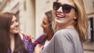 Llega a España el 'boomerasking', el fenómeno ligado a la necesidad de atención que preocupa a los psicólogos