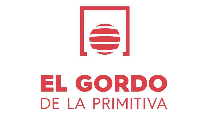 Gordo de La Primitiva: resultado de hoy domingo 25 de marzo de 2018