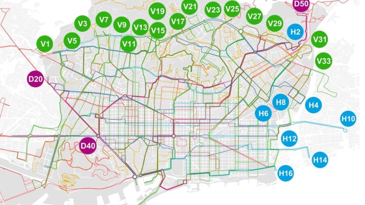 xarxa-bus-completa