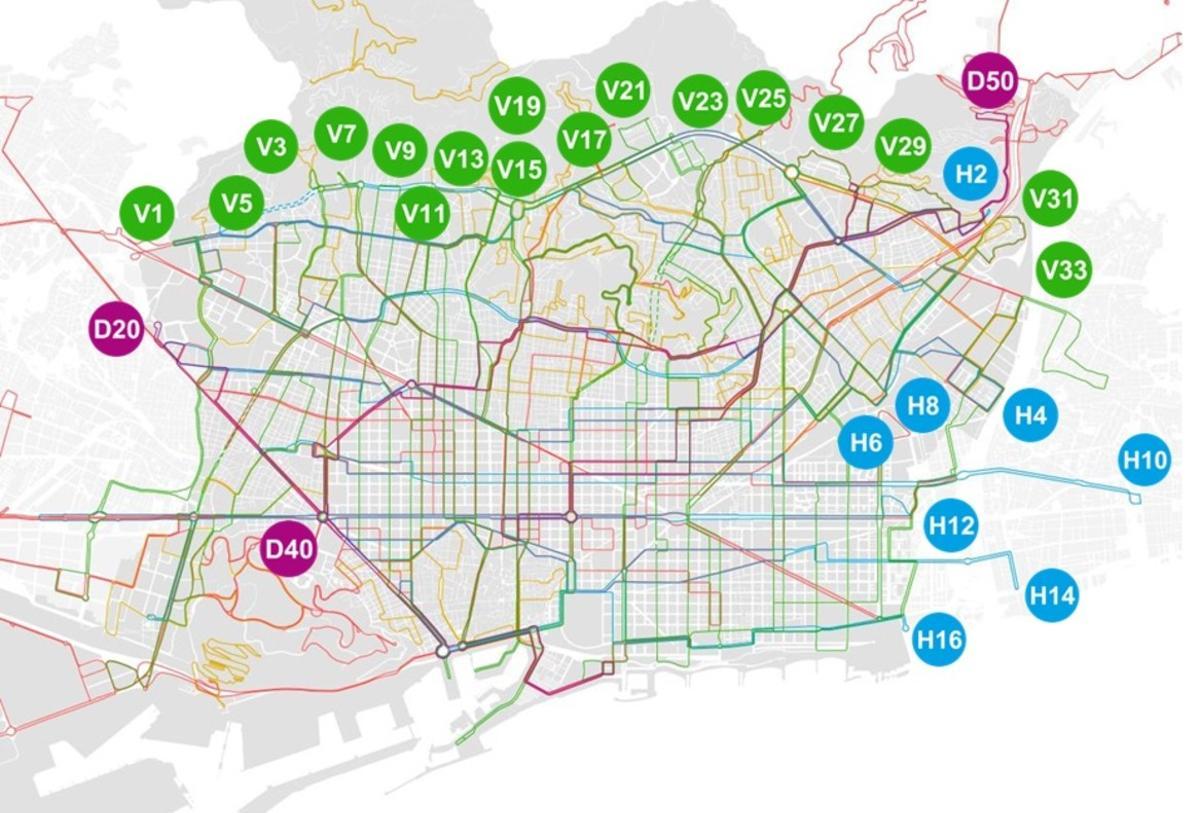 xarxa-bus-completa