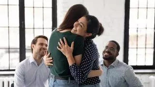 La importancia del vínculo en la salud mental de las personas LGTBIQ+