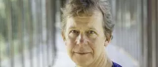“Estoy a favor de la inteligencia artificial, no tengo miedo de que sustituya a los investigadores”