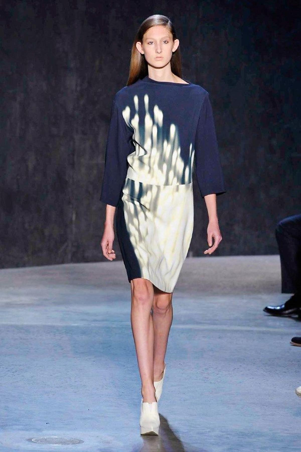 Narciso Rodriguez