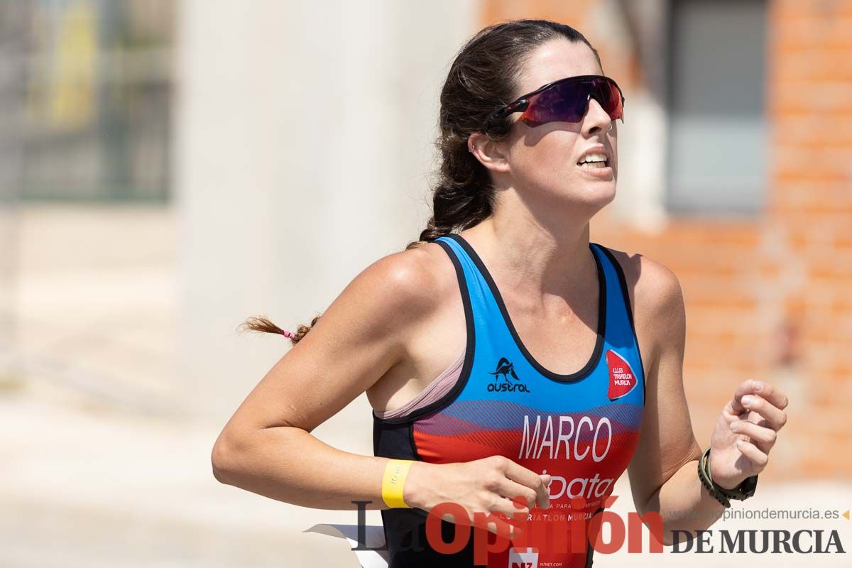 TriatlónCalasparra_Femenino 052.jpg