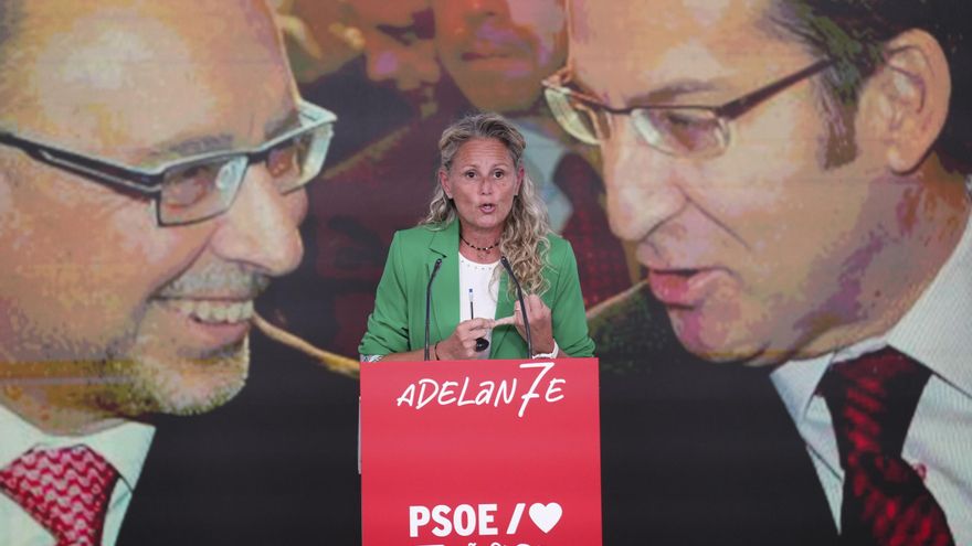 ¿Política para qué?