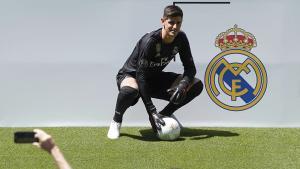 courtois-1
