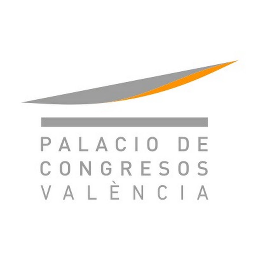 Ofrecido por