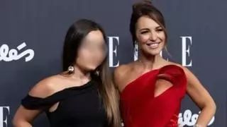 La inesperada herencia que ha recibido la hija de Paula Echevarría y David Bustamante tras cumplir la mayoría de edad: "No sé en qué momento pasó"