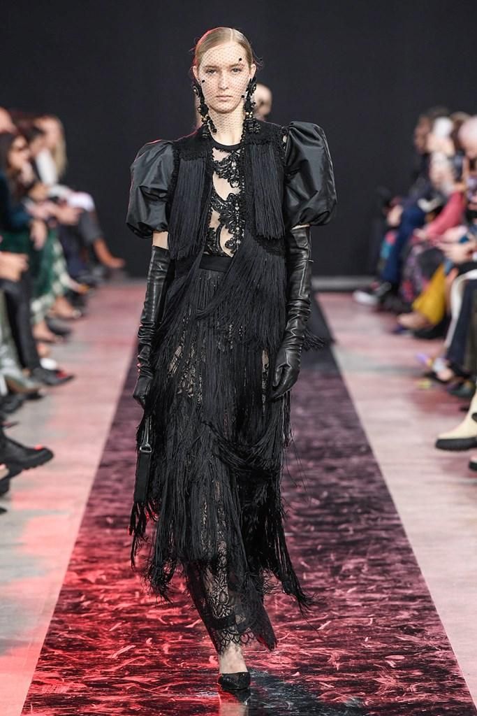 Elie Saab