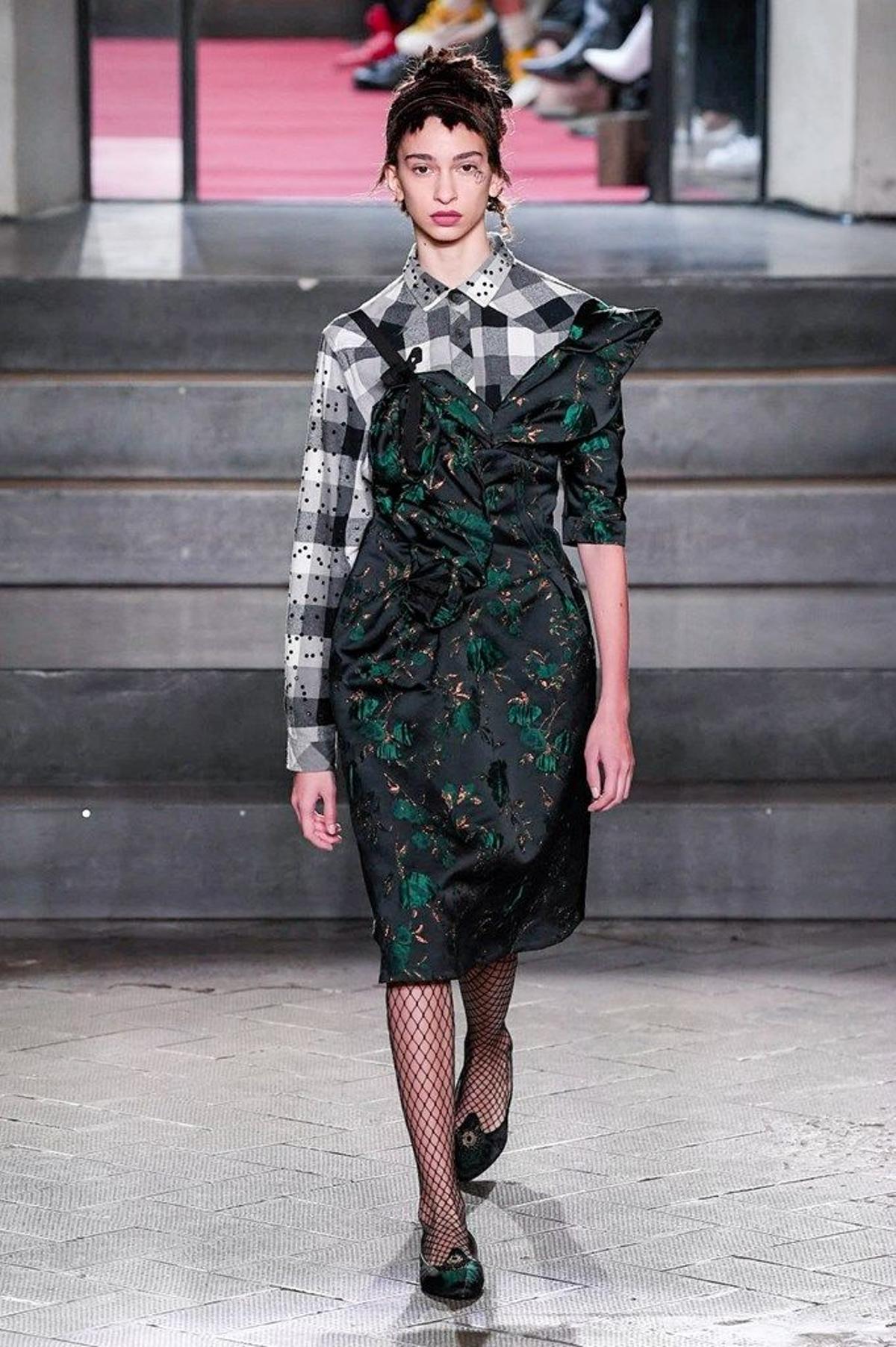 Antonio Marras