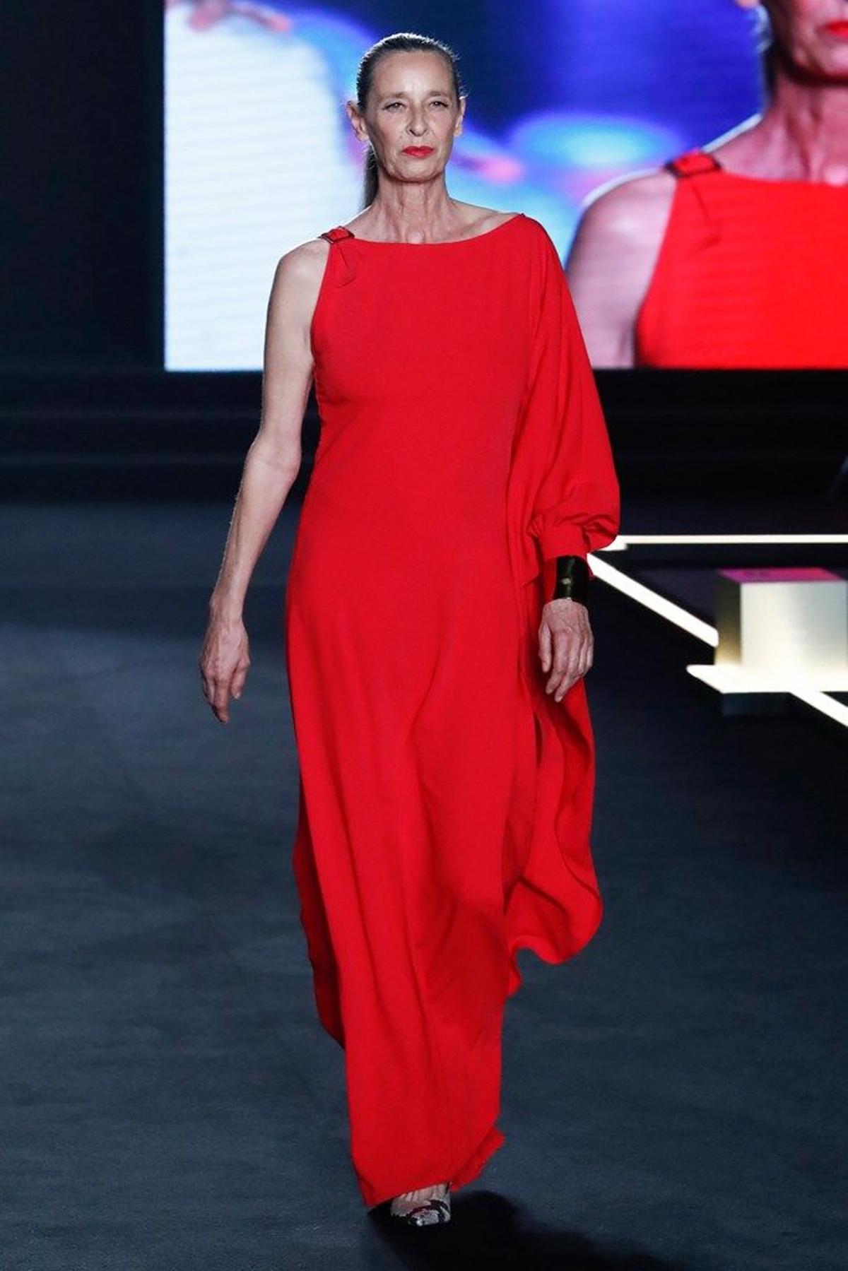 L Oreal Paris