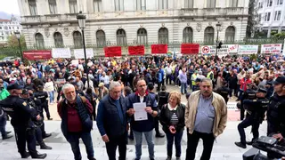 En defensa de un campo para las generaciones venideras