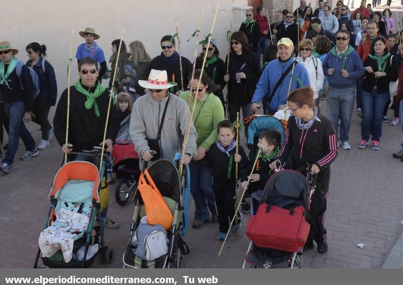 GALERÍA DE FOTOS - Romería Magdalena 2014 (5)