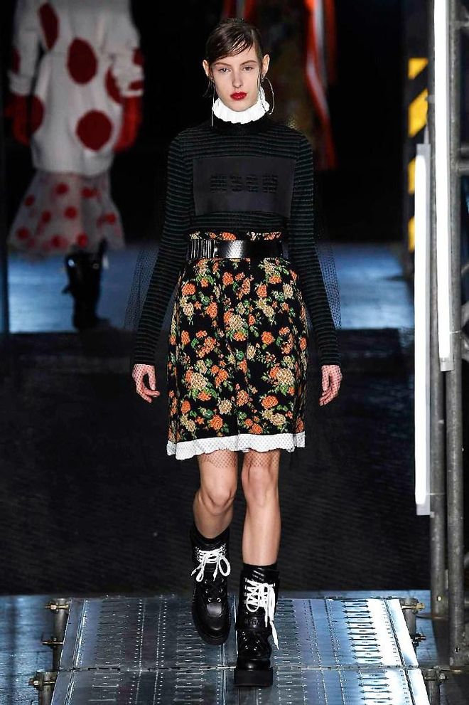 Msgm