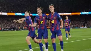 Telefónica alcanza un acuerdo con DAZN para la emisión de partidos de LaLiga por cerca de 1.650 millones