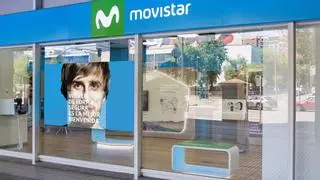 Telefónica revoluciona su atención al cliente con soluciones en una sola llamada y hablando siempre con el mismo agente