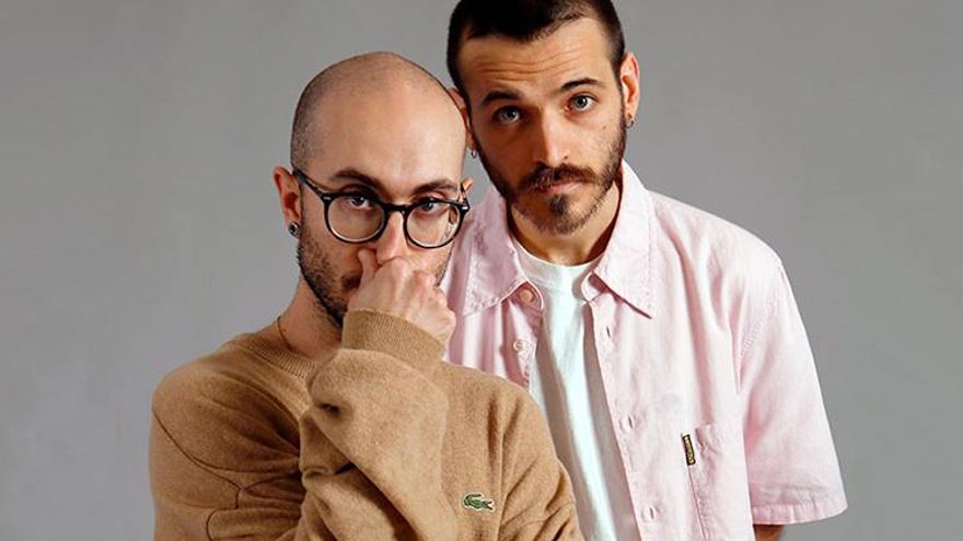Los Manises, Autoescuela y otros conciertos en salas de la Región este fin de semana
