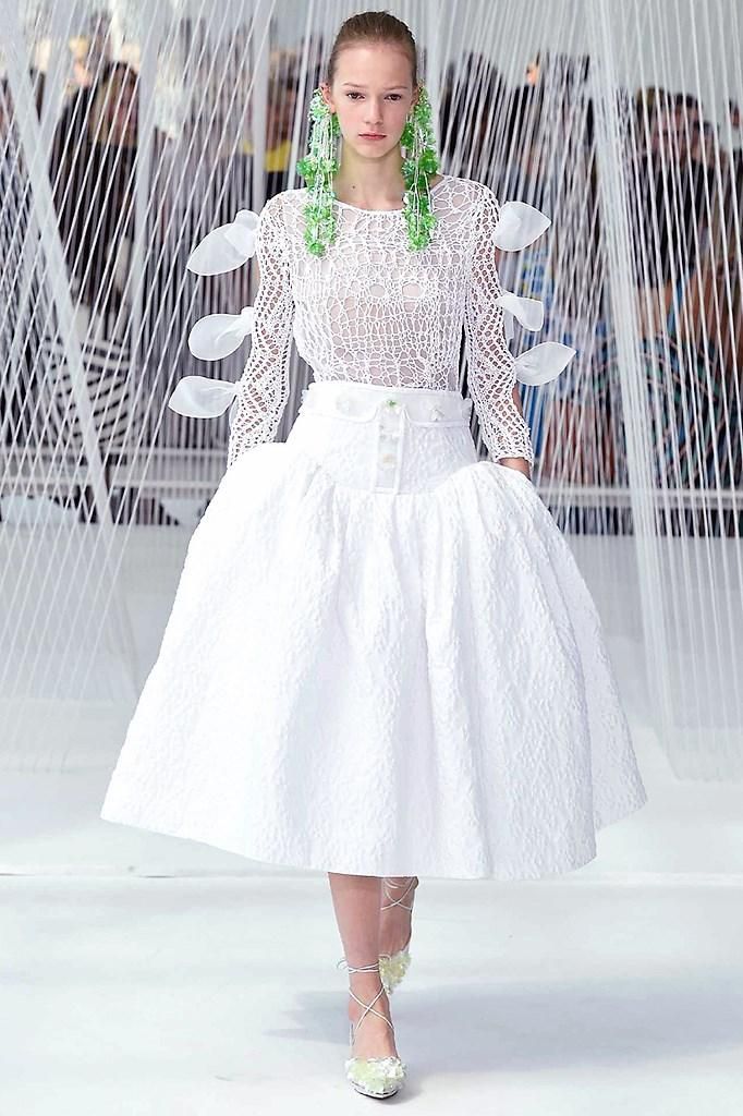 Delpozo