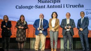 Les vendes dels llibres en català es disparen fins a un 12% aquest any