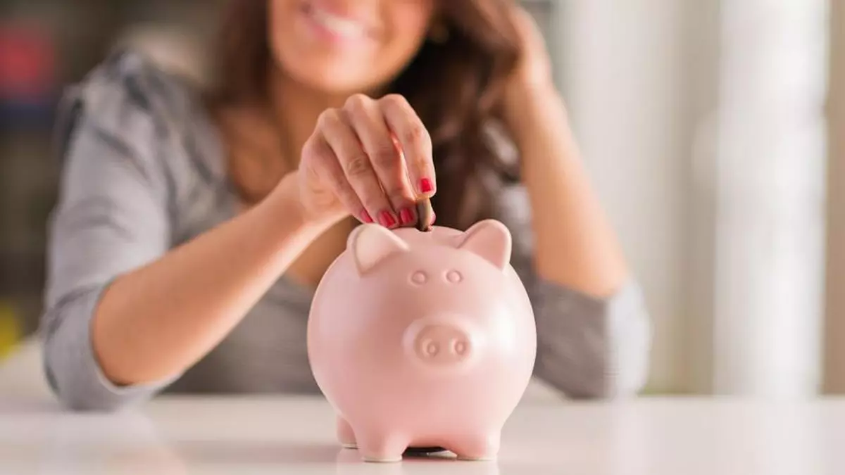 Este es el simple gesto que debes hacer ya para pagar menos impuestos el próximo año