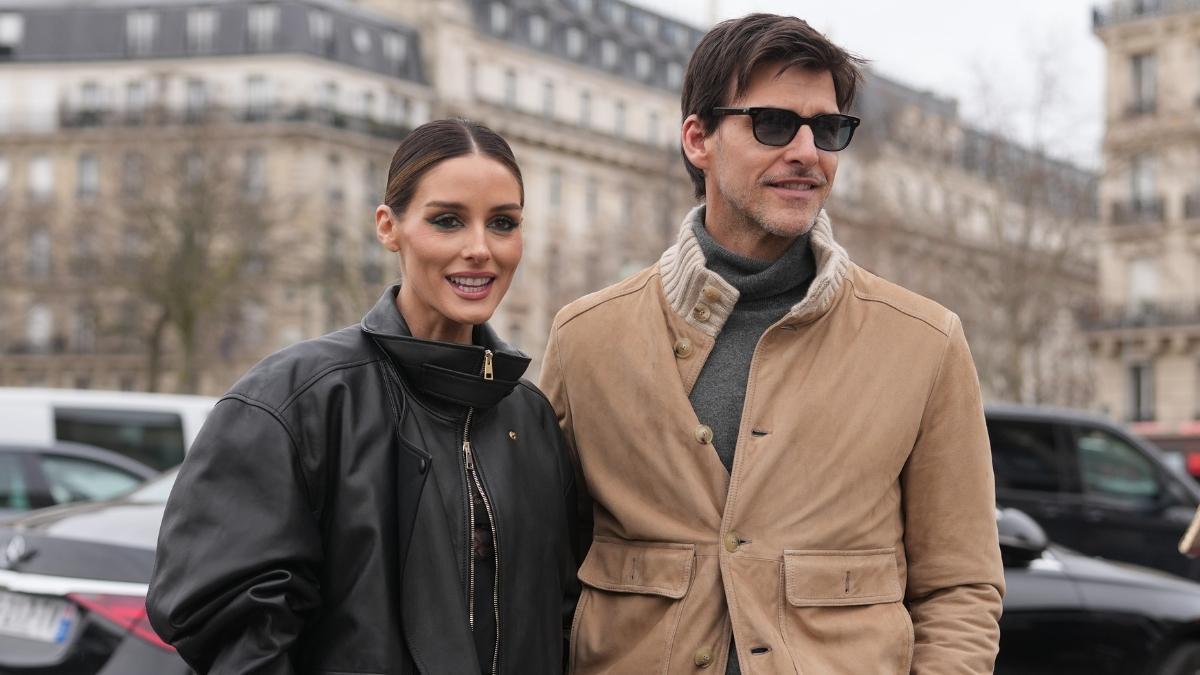 El champú para el pelo de hombre que usarán todas las muejres