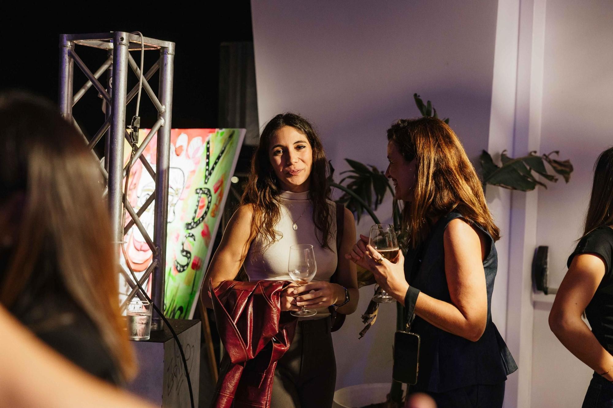 VDS 2025 Guest Reception