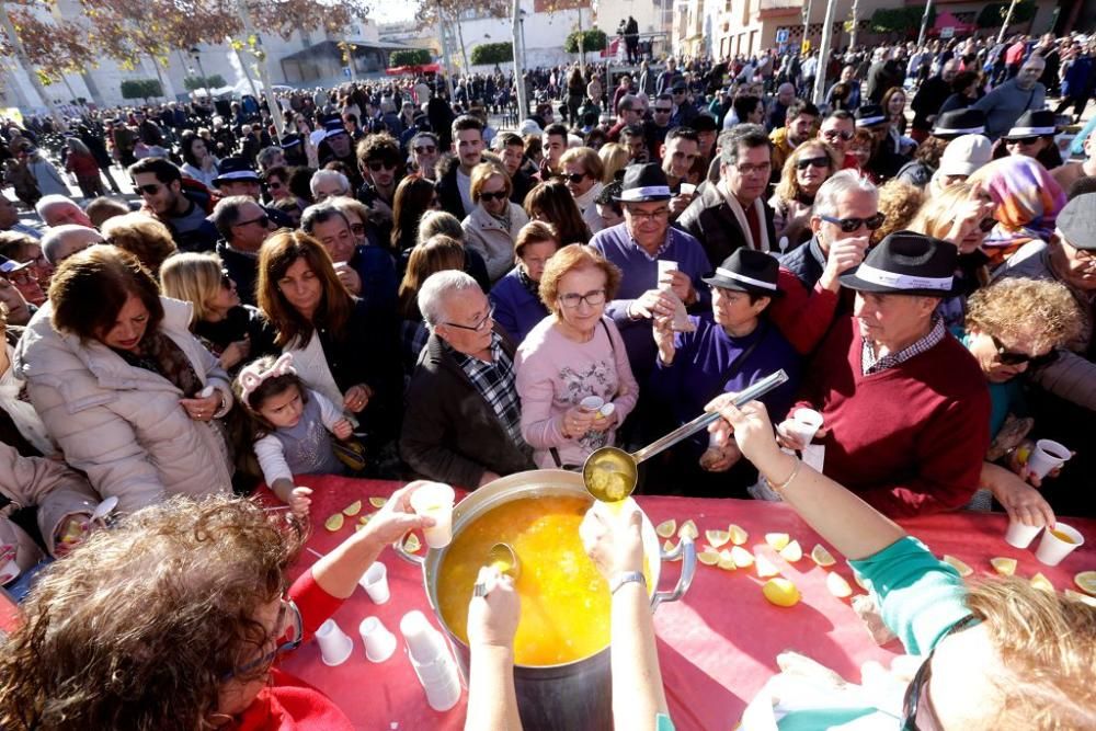 Pelotas de Patiño 2020