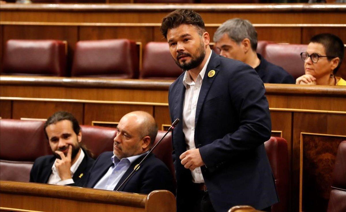 zentauroepp49912475 rufian190918092144