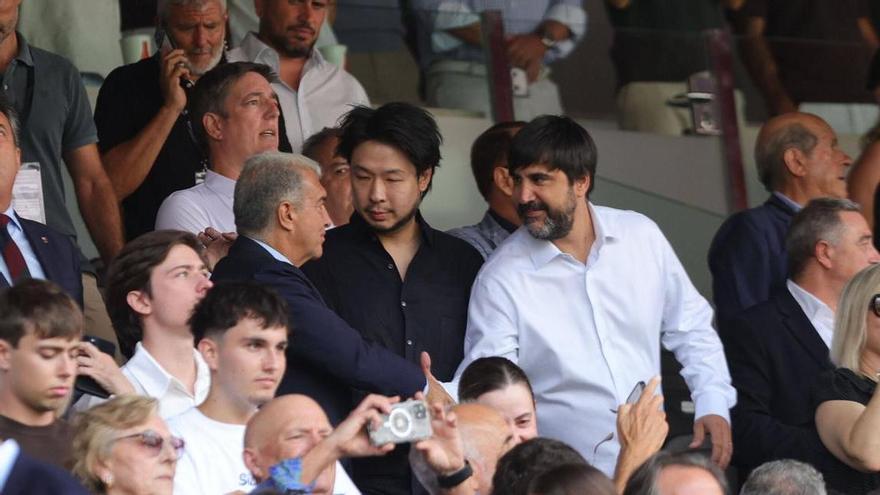 El Valencia CF se hunde y Mestalla se rinde en su soledad