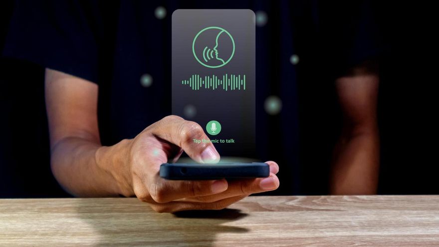 Qué significa el check verde que está apareciendo en Whastapp