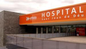 hospital-sant-joan-de-deu