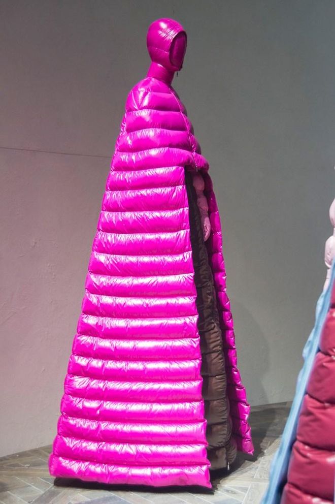 Moncler