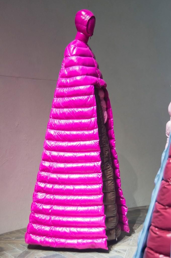 Moncler