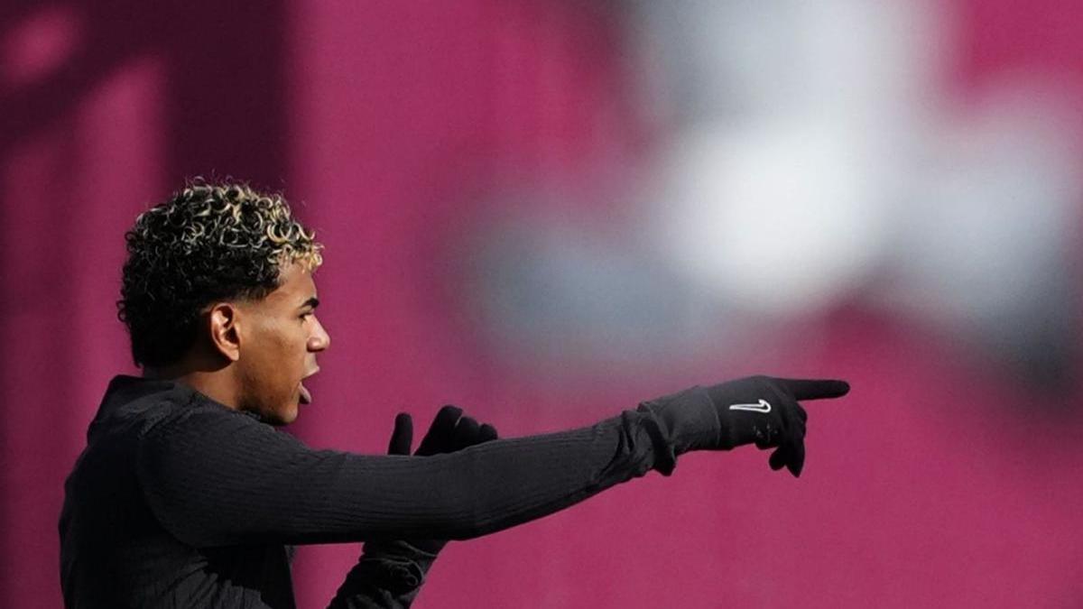 El retorn a Stamford Bridge