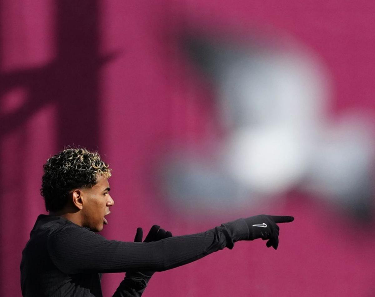 El retorn a Stamford Bridge