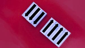 Canvi mínim en el Govern