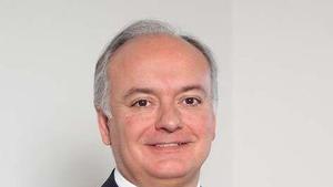 El Corte Inglés nomena Javier Catena conseller delegat