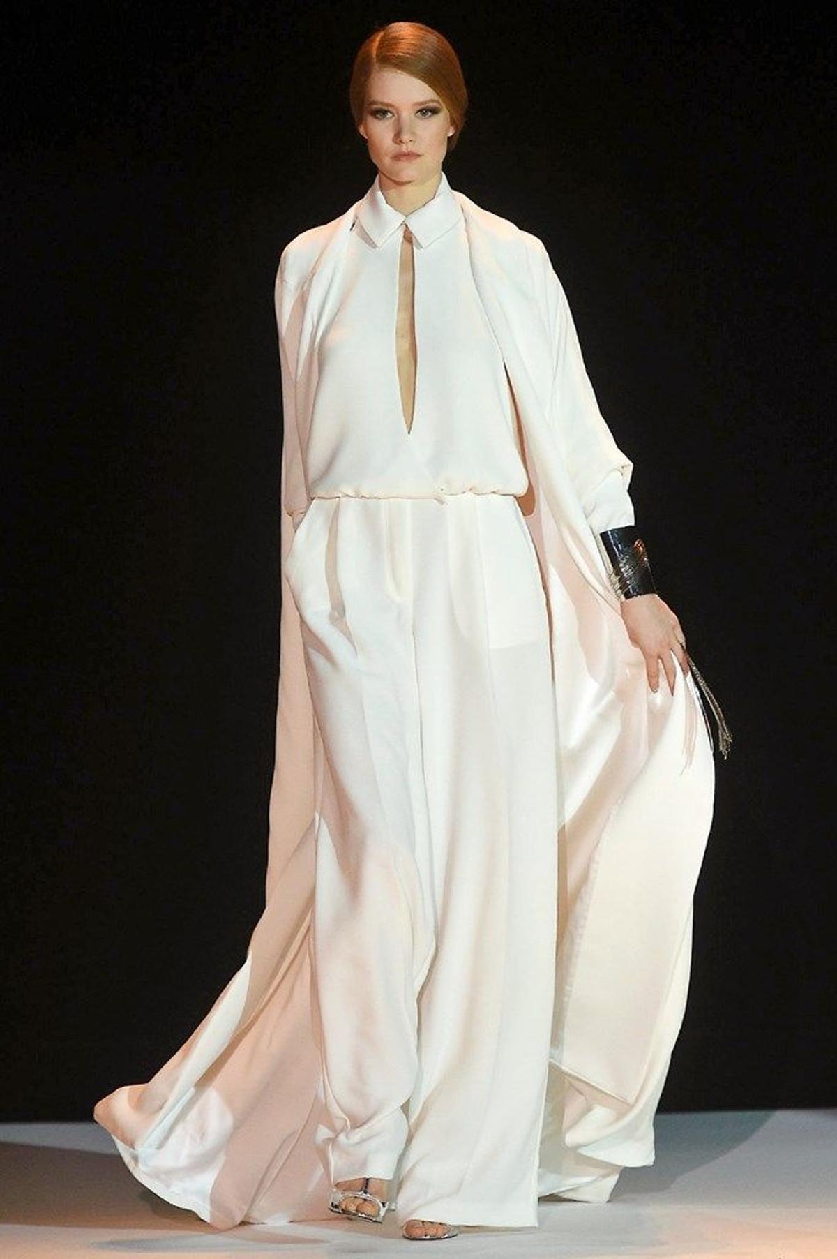 Stephane Rolland