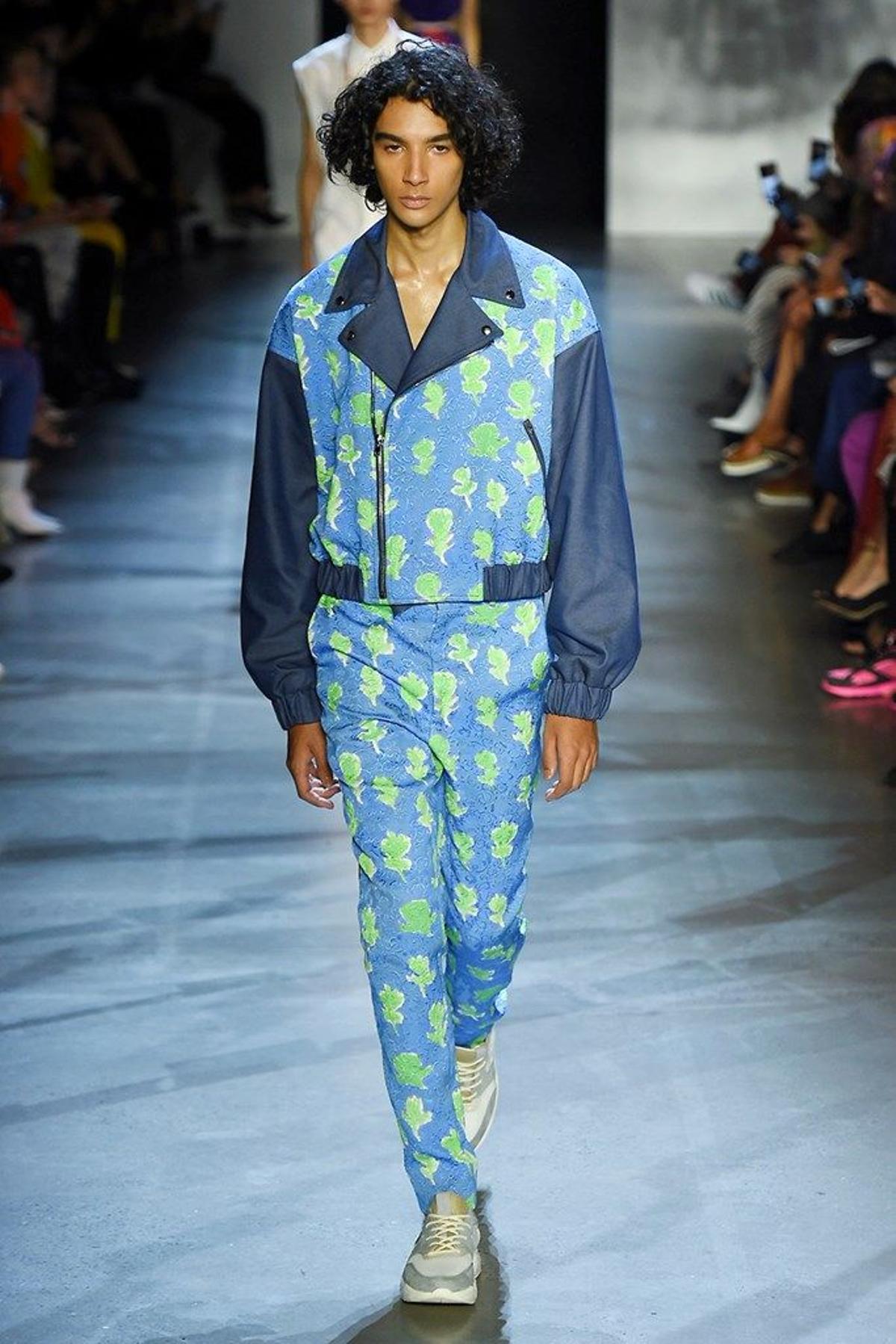 Prabal Gurung
