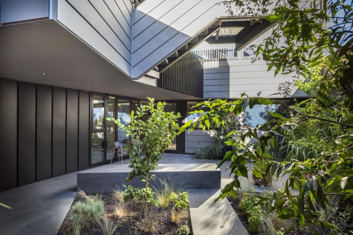 El crecimiento del sector pasa por el cuidado del medio ambiente