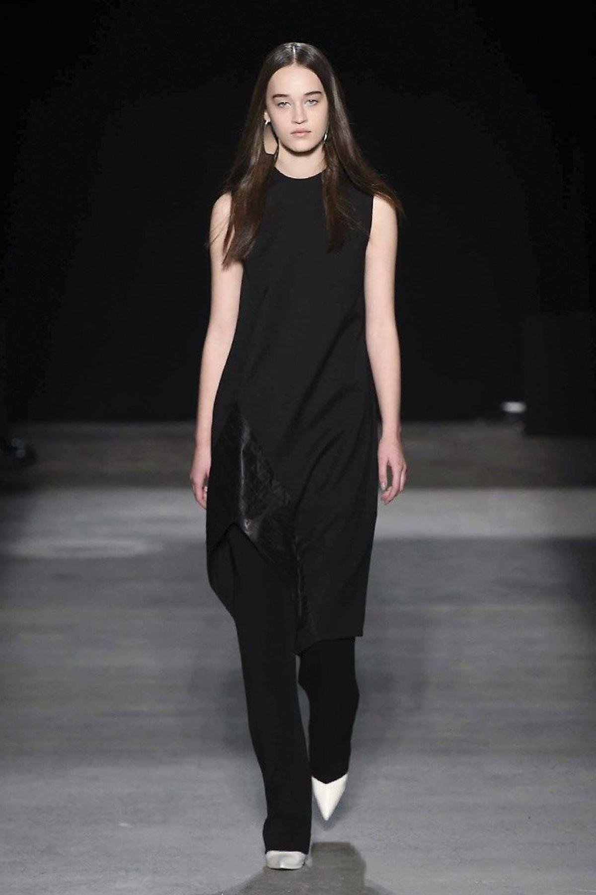 Narciso Rodriguez